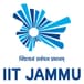 IIT Jammu Establishes Satellite Campus in Leh; Kargil Residential Campus Planned